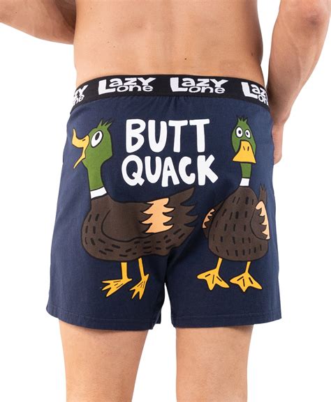 funny underwear|funny underwear for men.